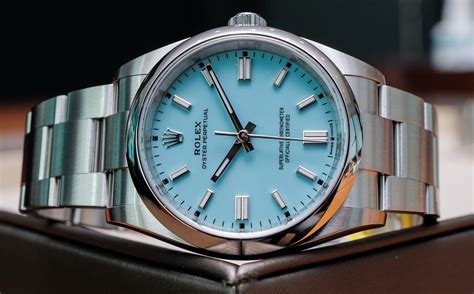 rolex oyster perpetual fua for sale|Rolex Oyster Perpetual 2020 price.